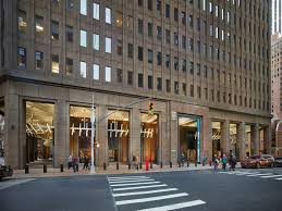 Compania de Jets Privados Alquiler de Jet Privado